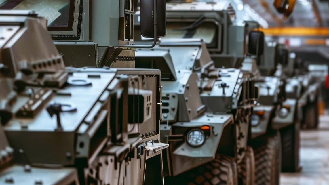 How modern fuel sensors prevent costly downtime fuel Partner Spotlight