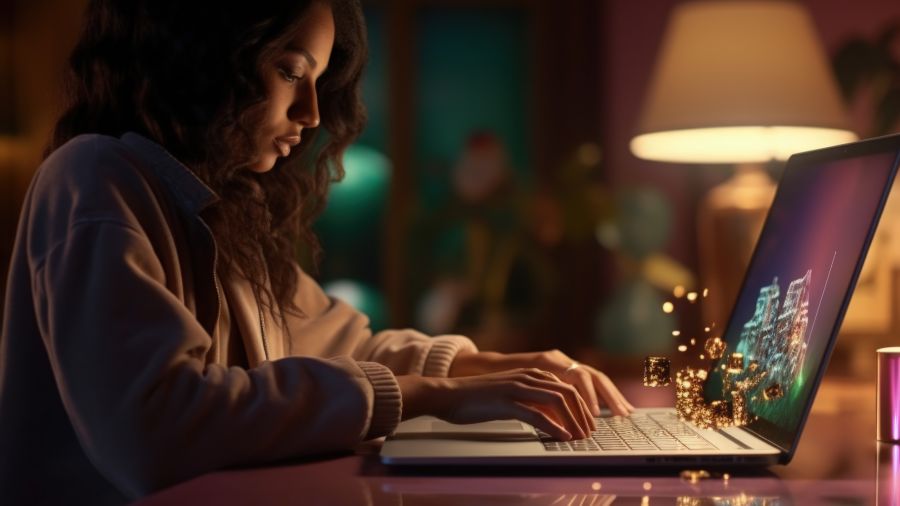 A comprehensive guide to payments in online gaming: What you need to know | payment | London Inc Magazine A comprehensive guide to payments in online gaming: What you need to know payment Partner Spotlight