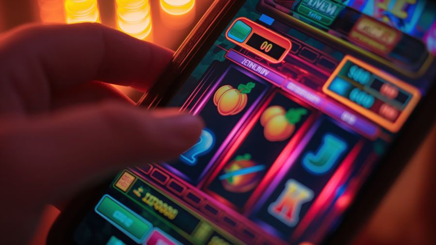 RTP vs. volatility: What actually matters when choosing a slot? rtp Partner Spotlight