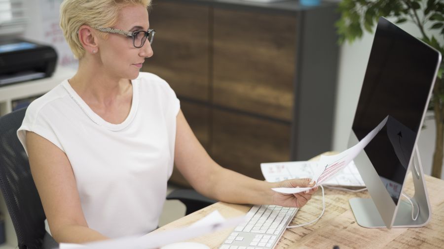 How to calculate CPP deductions for payroll | deductions | London Inc Magazine How to calculate CPP deductions for payroll deductions Partner Spotlight