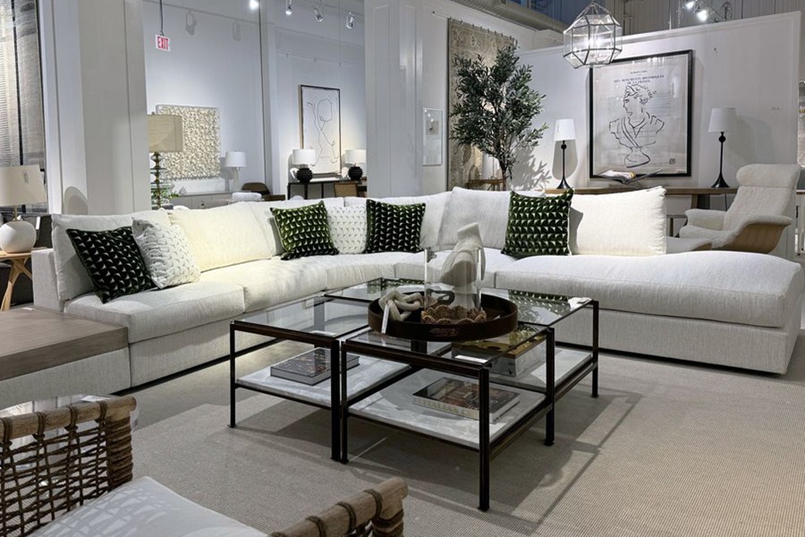 A guide to buying luxury sofas in Canada: What to know before you invest | sofa | London Inc Magazine A guide to buying luxury sofas in Canada: What to know before you invest sofa Partner Spotlight