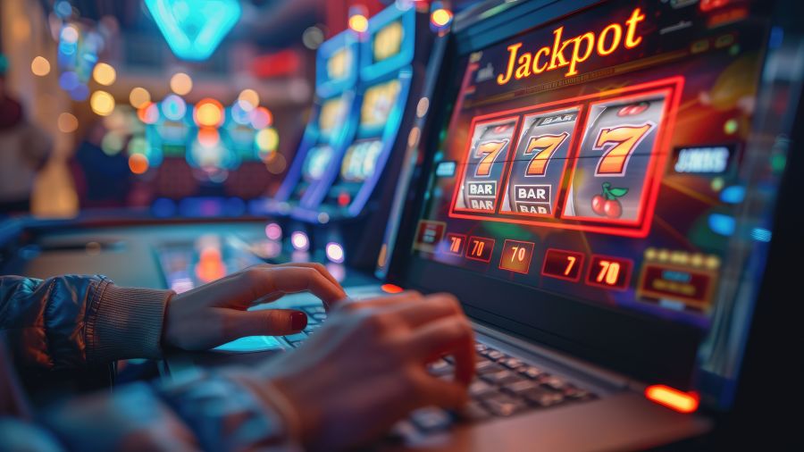 CanPlay Casino Canada: Legit bonuses, games and login guide | canplay | London Inc Magazine CanPlay Casino Canada: Legit bonuses, games and login guide canplay Partner Spotlight