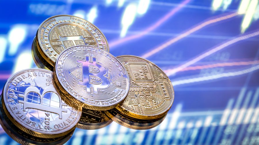 How cryptocurrency is reshaping global sports betting and online gaming crypto Partner Spotlight