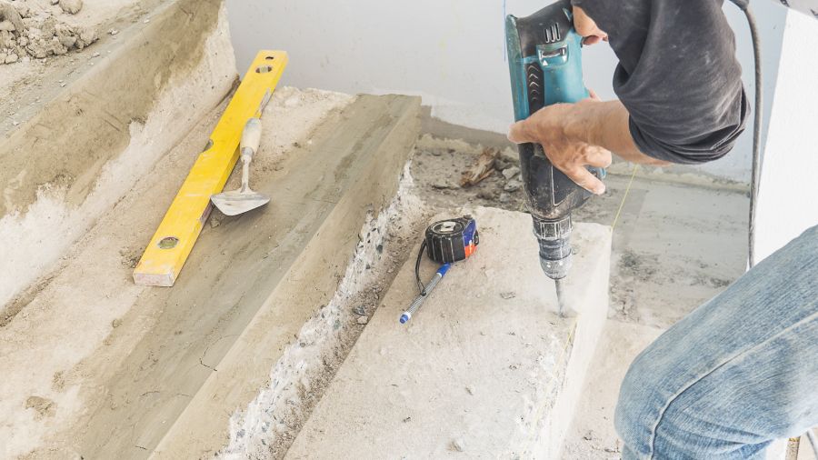 How foundation maintenance protects property value in Canada's housing market | foundation | London Inc Magazine How foundation maintenance protects property value in Canada's housing market foundation Partner Spotlight