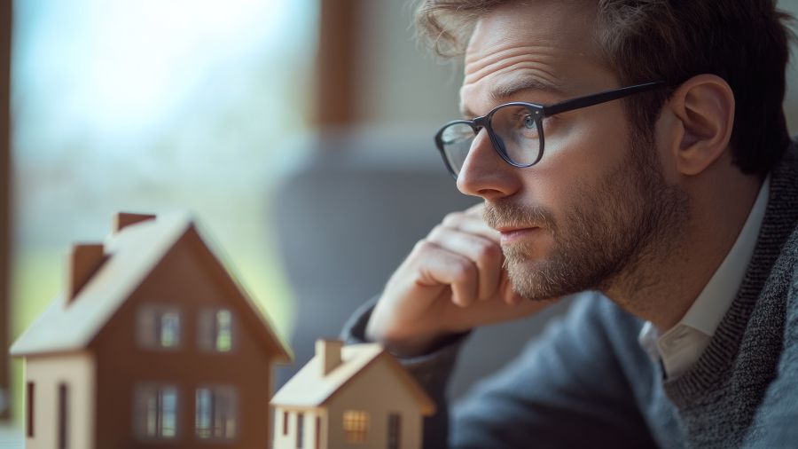 When a direct home sale may be the better option direct Partner Spotlight