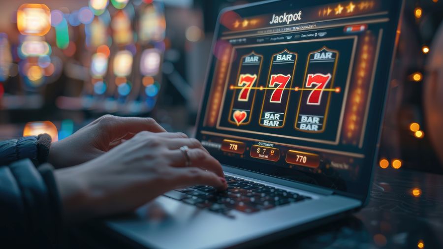 Ontario's $1.13B iGaming Quarter: What London execs should know igaming Partner Spotlight
