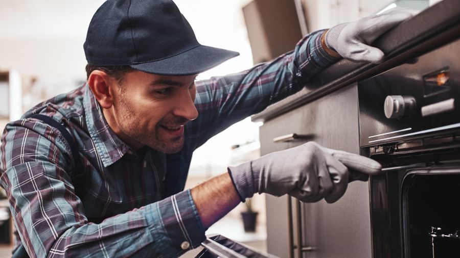 Repair or replace? What Hamilton and Brantford homeowners should know appliance Partner Spotlight