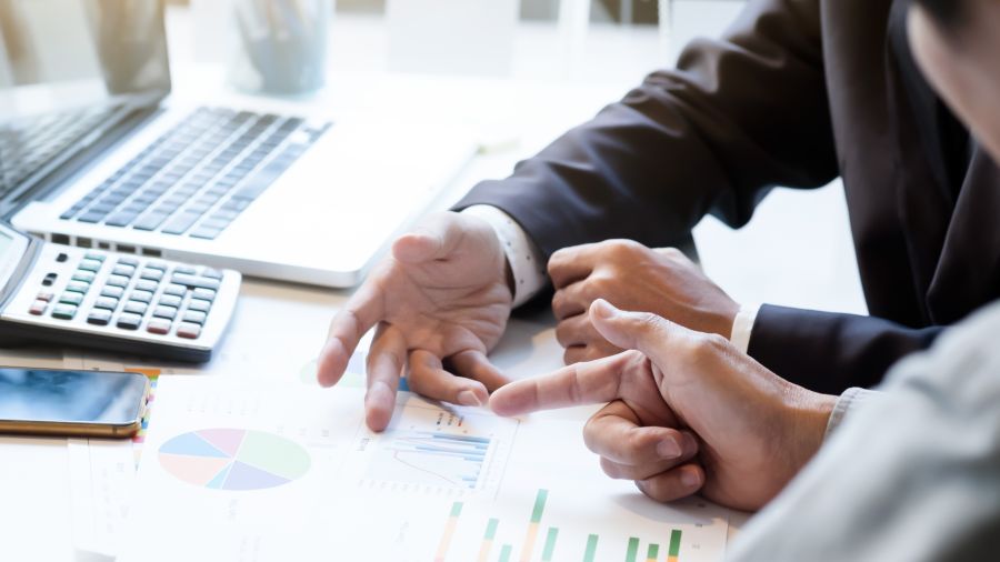 Why businesses are hiring consultants to set up or switch their CRM | consultants | London Inc Magazine Why businesses are hiring consultants to set up or switch their CRM consultants Partner Spotlight
