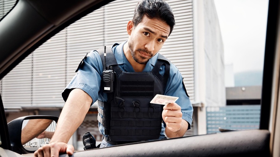 How to fight traffic tickets in Ontario traffic Partner Spotlight
