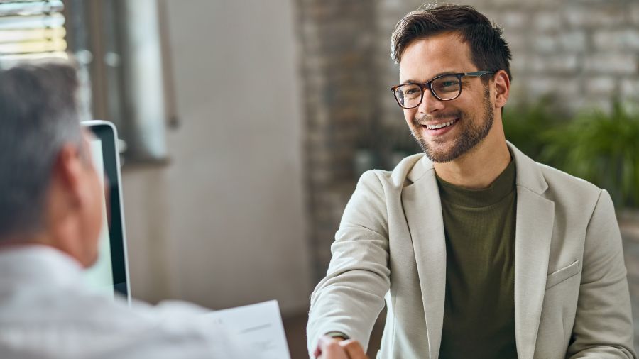 The best recruitment firms for your business: 2026 review recruitment Partner Spotlight