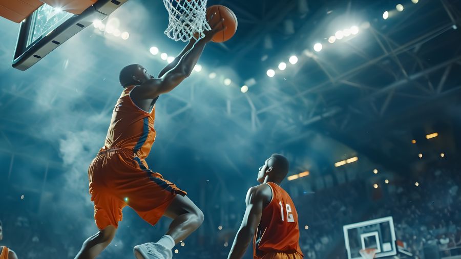 What are the best sports for betting in Canada? | sports | London Inc Magazine What are the best sports for betting in Canada? sports Partner Spotlight