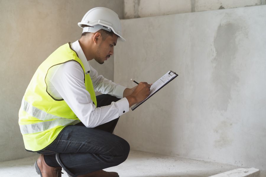 Foundation maintenance and property value: What Ontario property owners should know foundation Partner Spotlight