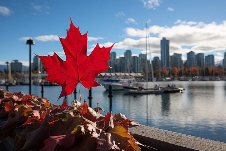 canada