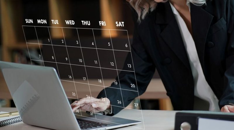 How London employers are rethinking shift work as the talent pool tightens shift Content Studio