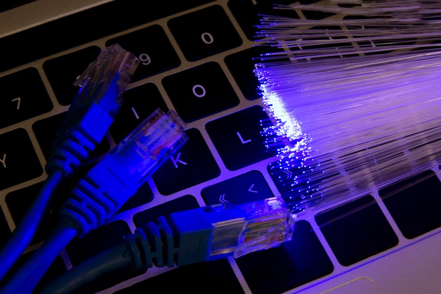 internet