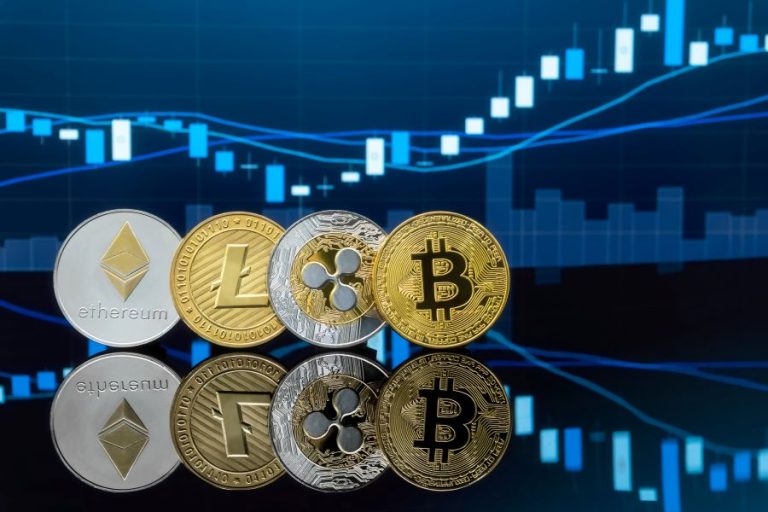 crypto