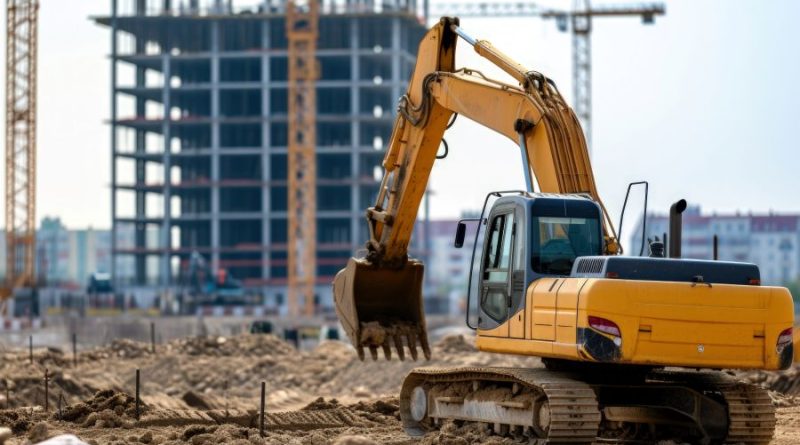 How modern fuel sensors prevent costly downtime fuel Partner Spotlight