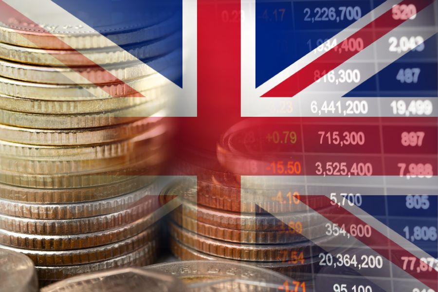 uk
