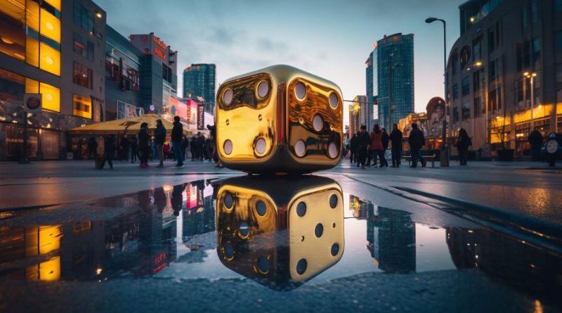 Ontario’s $1.13B iGaming quarter: What it means for business extension Partner Spotlight