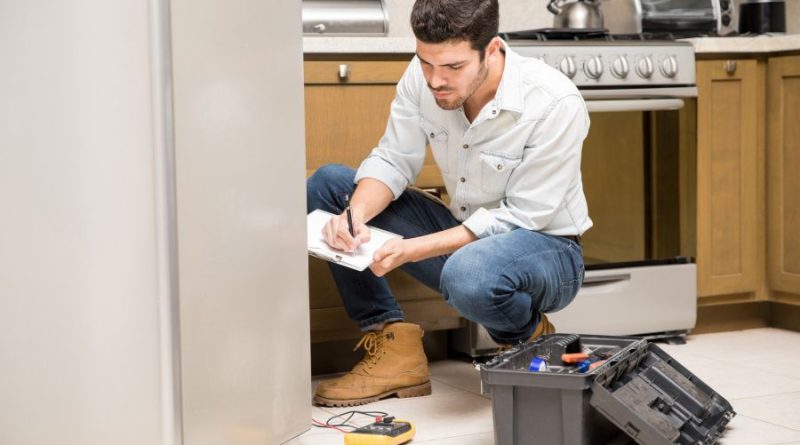 Repair or replace? What Hamilton and Brantford homeowners should know build Partner Spotlight