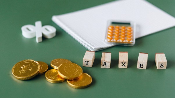 What can tax brackets in UK tell you about your real earnings? bracket Partner Spotlight