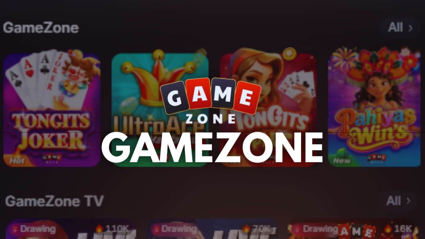 Avoid information overload: A beginner’s GameZone plan gamezone Partner Spotlight