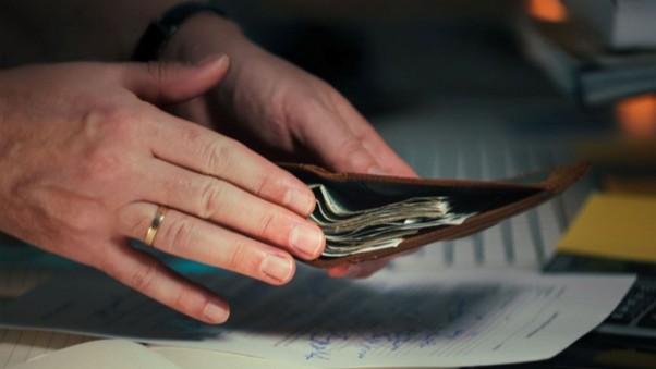 What can tax brackets in UK tell you about your real earnings? bracket Partner Spotlight