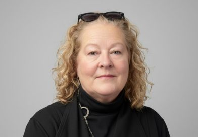 carole sceli