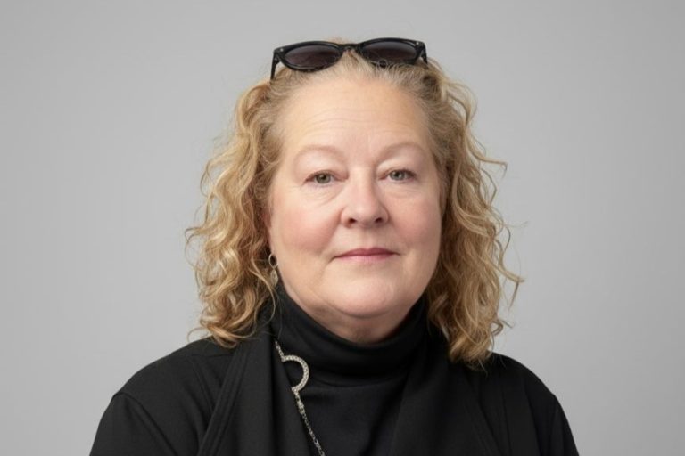 carole sceli
