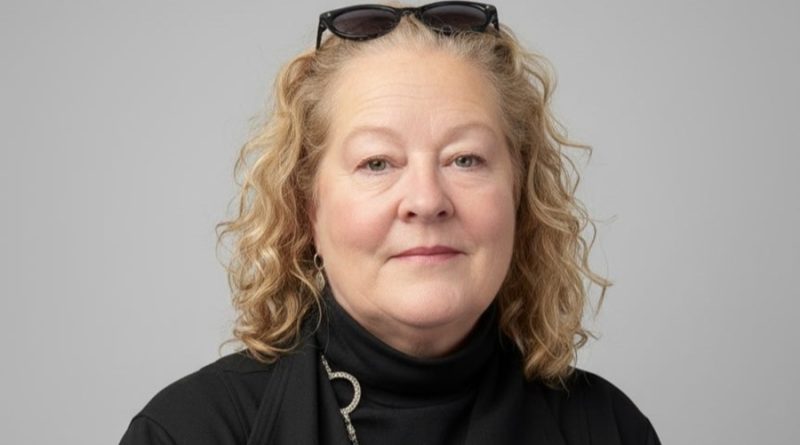 carole sceli