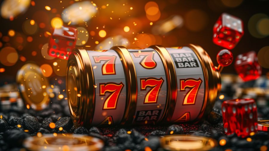 Megaways slots popular with Canadian online casino players | megaways | London Inc Magazine Megaways slots popular with Canadian online casino players megaways Partner Spotlight