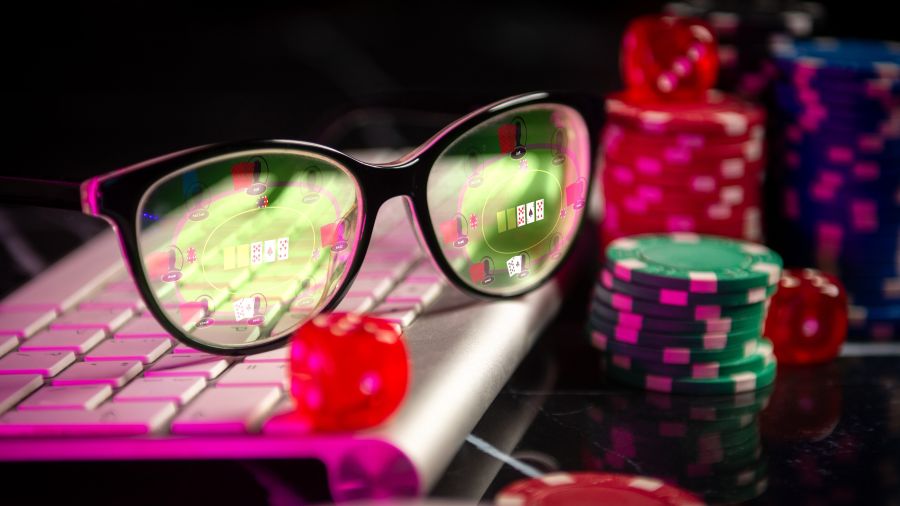 Southwestern Ontario businesses are studying the casino online Ontario growth curve of 2026 | southwestern | London Inc Magazine Southwestern Ontario businesses are studying the casino online Ontario growth curve of 2026 southwestern Partner Spotlight
