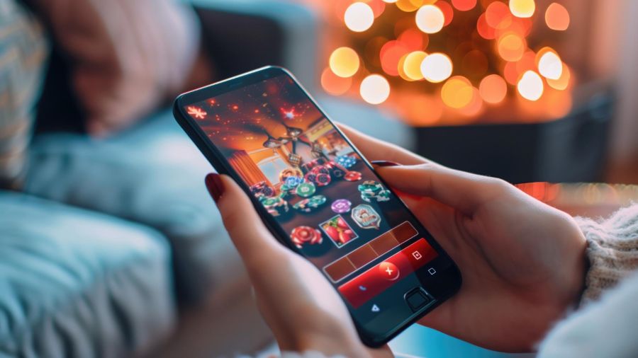 The business behind Canada’s growing online casino industry canada Partner Spotlight
