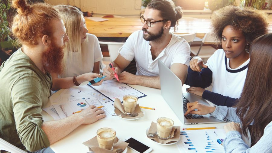 How to build on your services when time is limited time Partner Spotlight
