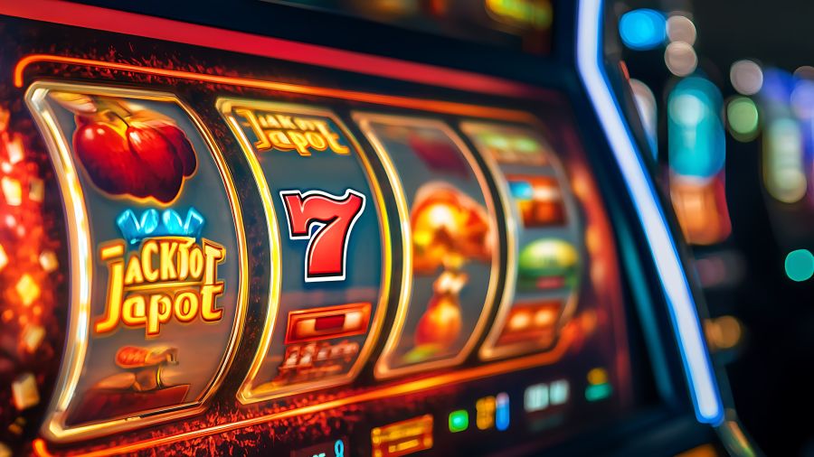 How online casinos have changed over the years casinos Partner Spotlight