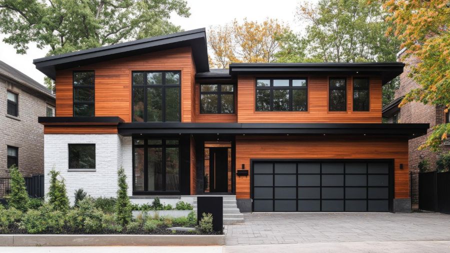 Why cedar siding Is becoming a smart property investment amid rising extreme-weather costs cedar Partner Spotlight