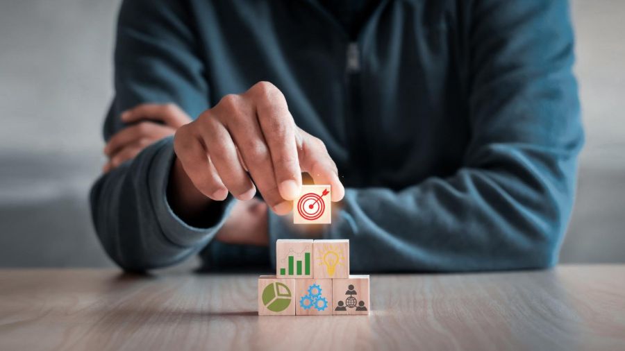 What Ontario's regulated iGaming market teaches businesses about building consumer trust regulated Partner Spotlight