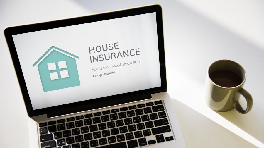 Best home insurance in Ontario: What homeowners should look for | insurance | London Inc Magazine Best home insurance in Ontario: What homeowners should look for insurance Partner Spotlight