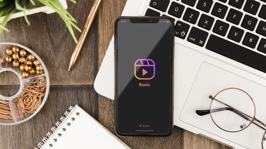 6 Instagram growth strategies that actually work in 2026 instagram Partner Spotlight