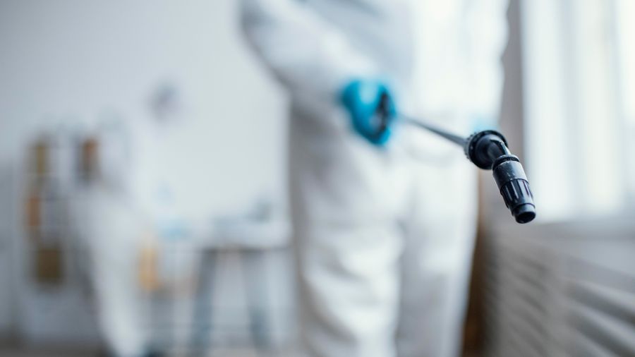 The home maintenance problems you shouldn’t ignore | maintenance | London Inc Magazine The home maintenance problems you shouldn’t ignore maintenance Partner Spotlight