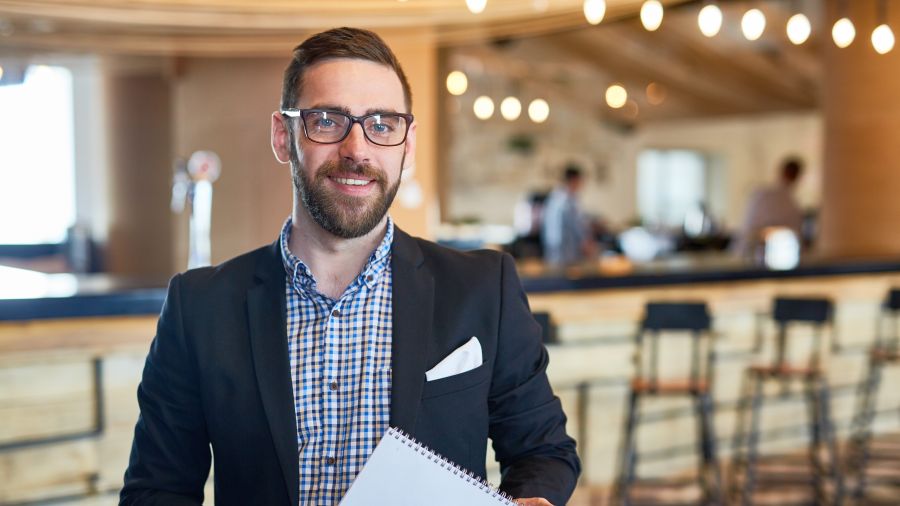 Master’s degree in hospitality: Benefits, skills and career growth hospitality Partner Spotlight