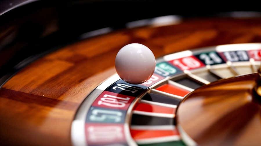 The centuries-old games that technology has enhanced (rather than destroyed) | games | London Inc Magazine The centuries-old games that technology has enhanced (rather than destroyed) games Partner Spotlight