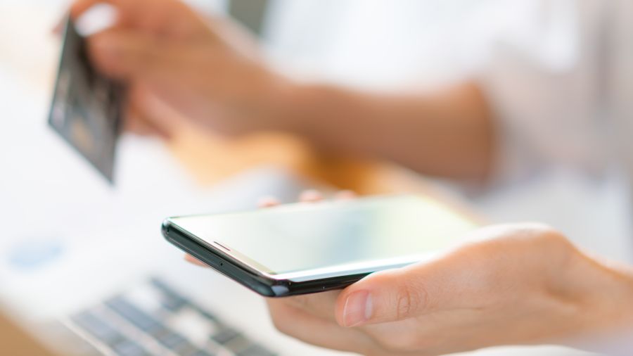 What Golisimo Casino can teach businesses about building trust in online transactions | business | London Inc Magazine What Golisimo Casino can teach businesses about building trust in online transactions business Partner Spotlight