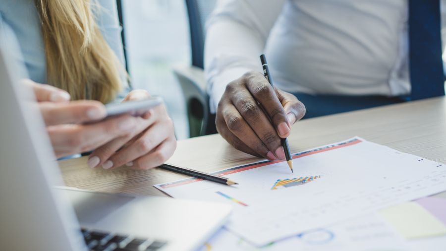 How to build an online community that strengthens customer loyalty | build | London Inc Magazine How to build an online community that strengthens customer loyalty build Partner Spotlight