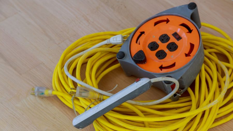 Why choosing the right 220V extension cord is essential for safe power delivery extension Partner Spotlight