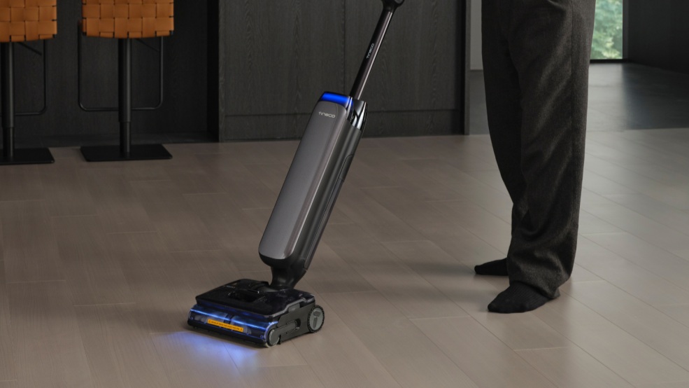 Why local businesses are rethinking their facility cleaning equipment facility Partner Spotlight