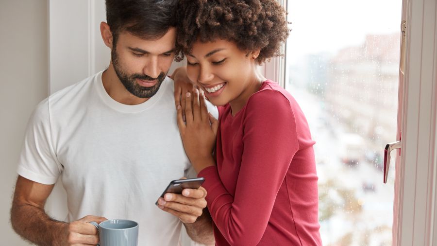 Why Canadian dating apps are adding tools that encourage real dates dating Partner Spotlight
