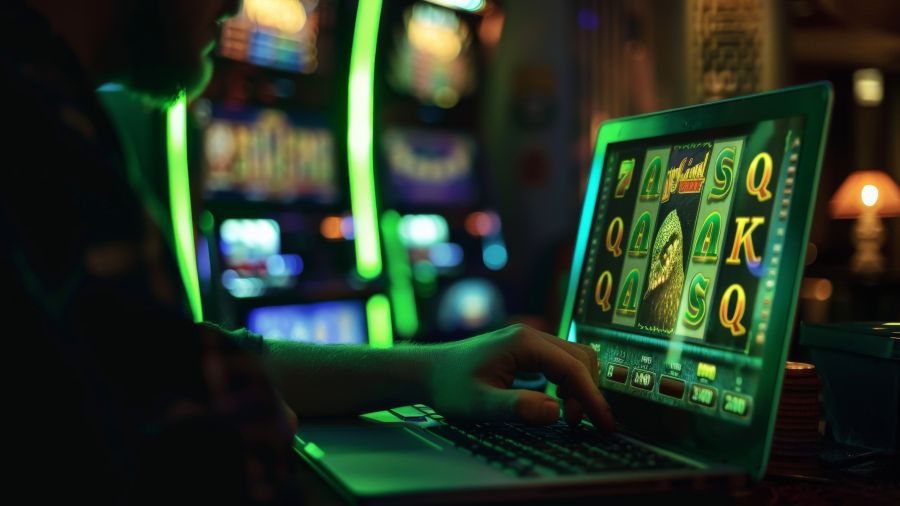 Megaways slots popular with Canadian online casino players | megaways | London Inc Magazine Megaways slots popular with Canadian online casino players megaways Partner Spotlight