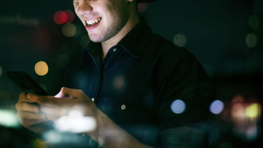 The business behind Canada’s growing online casino industry canada Partner Spotlight