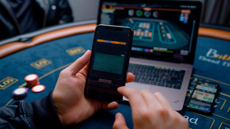 Online casinos Canada: Exploring casino bonuses, blackjack strategy and Concord Casino | casino | London Inc Magazine Online casinos Canada: Exploring casino bonuses, blackjack strategy and Concord Casino casino Partner Spotlight